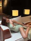 lyhythuedoxinh Altpins Profile Picture