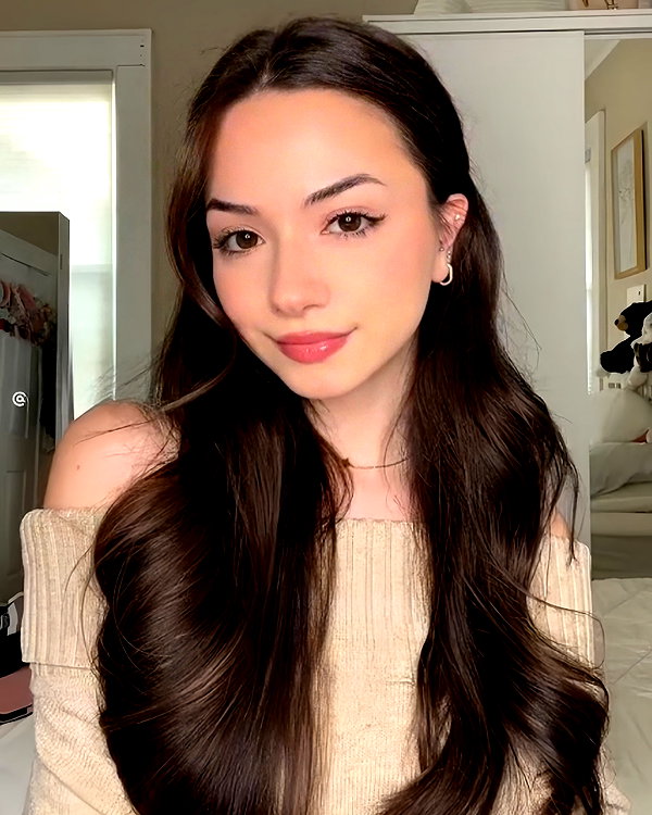 baddiesessence instagram image archive image