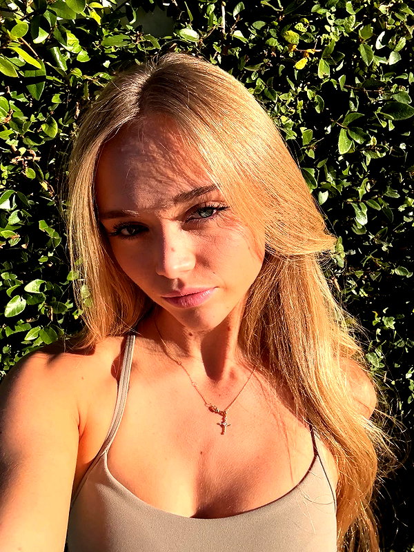 kyla.doddsss instagram image archive image