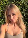 kyla.doddsss Altpins Profile Picture