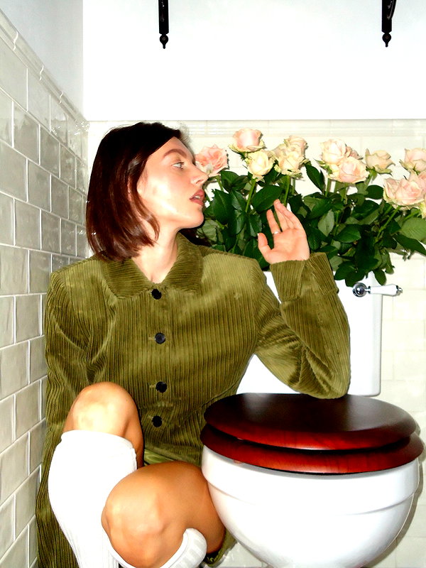 daryanedarya instagram image archive image