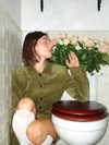 daryanedarya Altpins Profile Picture
