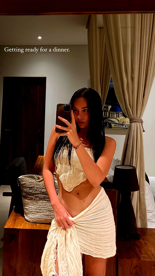 veroni22ka instagram image archive image