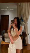 veroni22ka Altpins Profile Picture