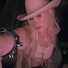 pipssqueakss Altpins Profile Picture