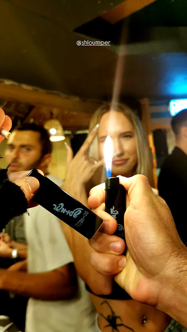 tinapavlov.sky tinapavlov.sky archive image