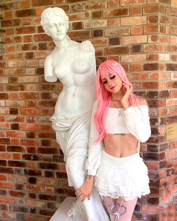 jadelaverne instagram image archive image