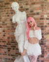 jadelaverne Altpins Profile Picture