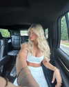 sophiecharlotth Altpins Profile Picture