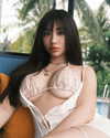 katiele.fit Altpins Profile Picture