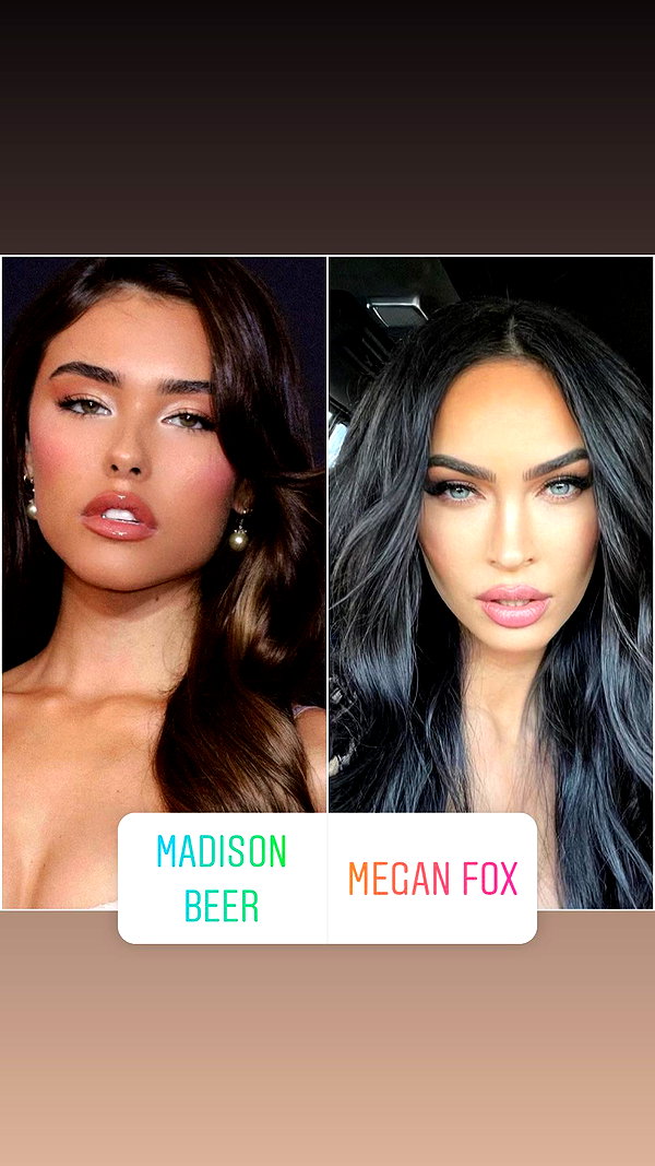 baddiesessence instagram image archive image