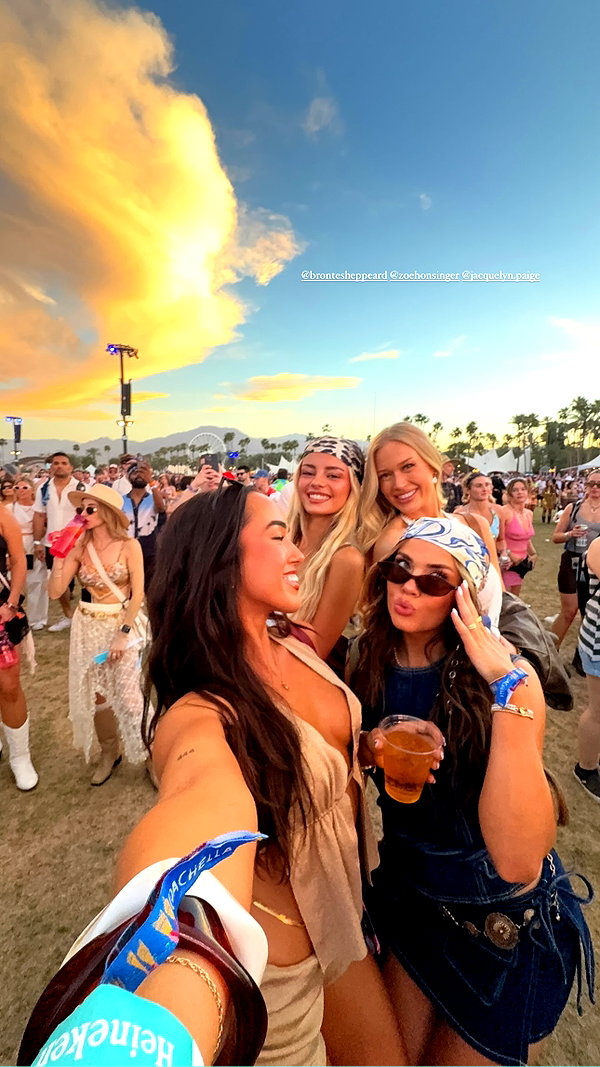 brontesheppeard instagram image archive image