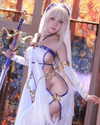 shuimiaoaqua Altpins Profile Picture