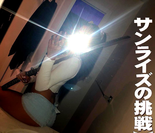 puppyknucklesxx instagram image archive image
