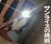 puppyknucklesxx Altpins Profile Picture