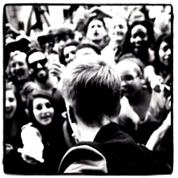 lilbieber instagram image archive image