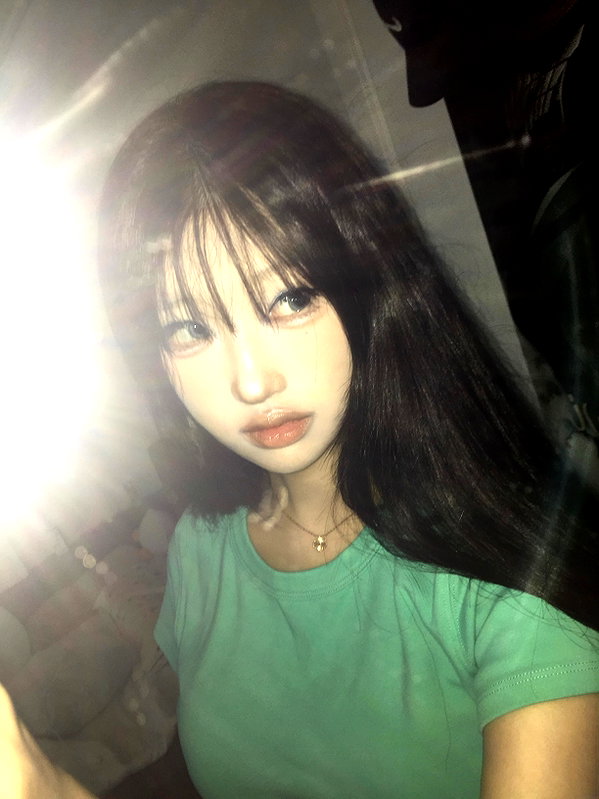 gyewaver instagram image archive image
