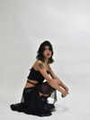 e_333.2 Altpins Profile Picture
