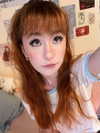 vanillachaiiiii Altpins Profile Picture