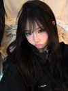 joycee.e Altpins Profile Picture