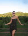 ninastodden Altpins Profile Picture