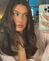 haileybieber Altpins Profile Picture