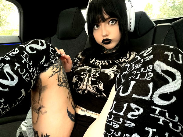 xtripleceleste instagram image archive image