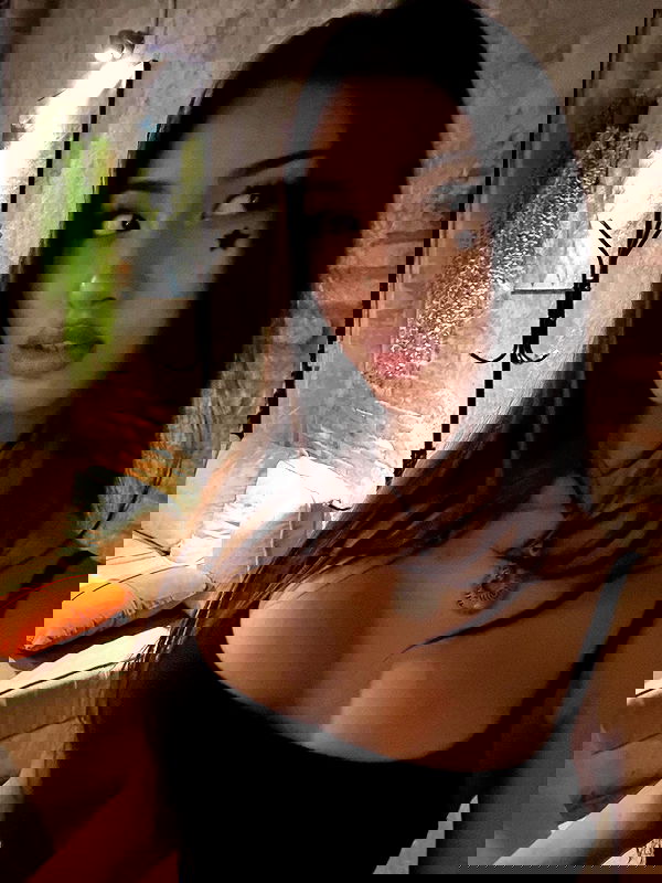 veiyul veiyul archive image