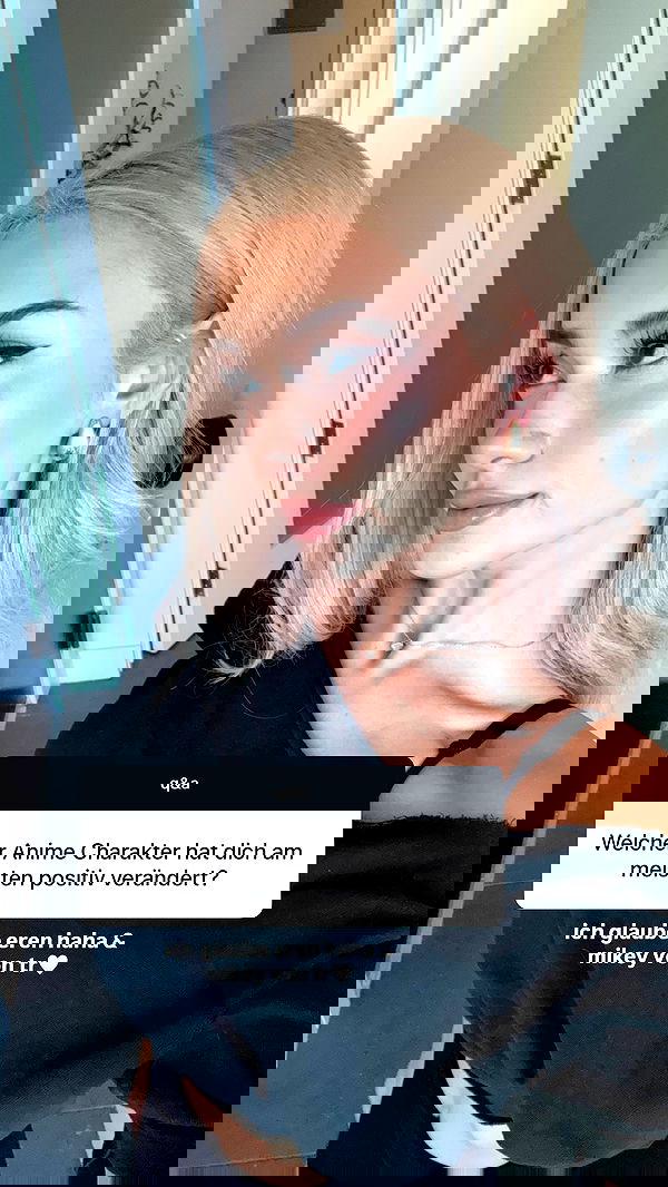 gwendolynceline gwendolynceline archive image