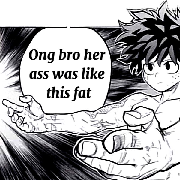 sashasucc sashasucc archive image
