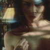 georgialeetwinn Altpins Profile Picture