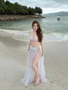 lyhythuedoxinh Altpins Profile Picture