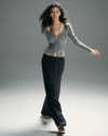 fair_mua Altpins Profile Picture