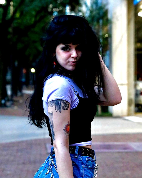 yeahimcaroline instagram image archive image