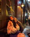 luciaaferrato Altpins Profile Picture