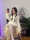 cata.leyah Altpins Profile Picture