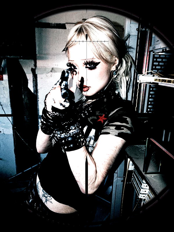 angelwithashotgunxx instagram image archive image
