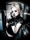 angelwithashotgunxx Altpins Profile Picture