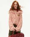 fair_mua Altpins Profile Picture