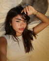 ofri.elul Altpins Profile Picture