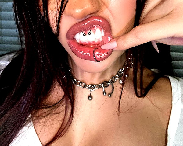 karna.val instagram image archive image