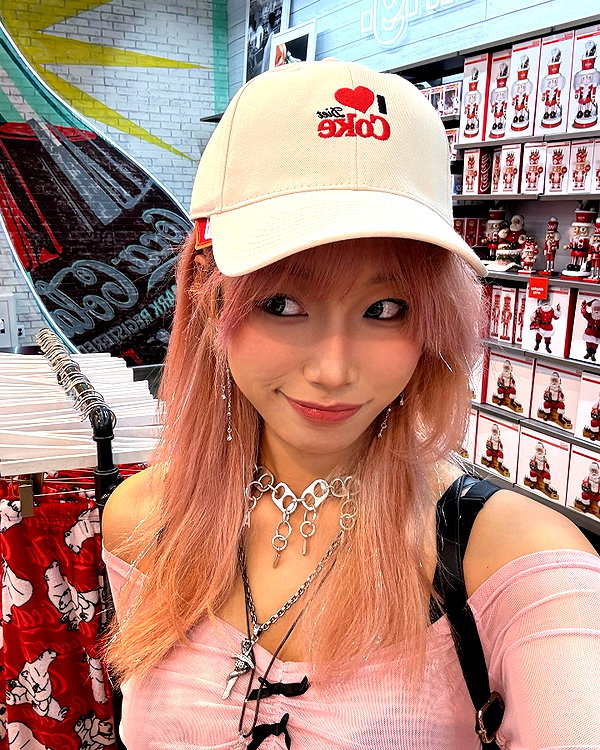 shulunc instagram image archive image