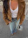 zoeliss Altpins Profile Picture