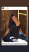 veroni22ka Altpins Profile Picture