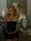 zoebaroniunreich Altpins Profile Picture