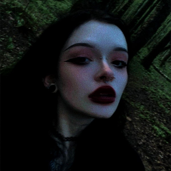 _dead__cherry_ instagram image archive image