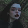 _dead__cherry_ Altpins Profile Picture