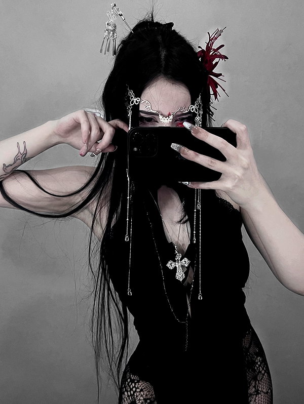 glowmoonshorty instagram image archive image
