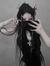 glowmoonshorty Altpins Profile Picture
