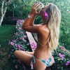 gabbyepstein Altpins Profile Picture